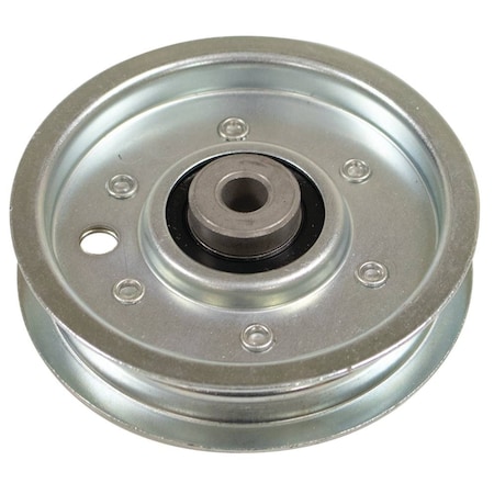 Stens New Flat Idler For Toro 92-7101, 7434, 6719, 2-4463, 112426, 112425 280-578